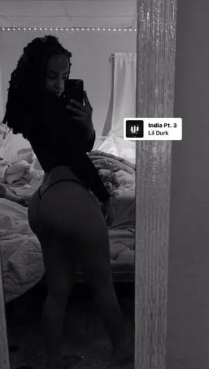 Nelgenis OnlyFans Leaked Free Thumbnail Picture - #c77X1W5fAh