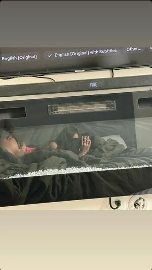 Nelgenis OnlyFans Leaked Free Thumbnail Picture - #nOwOcaepJR