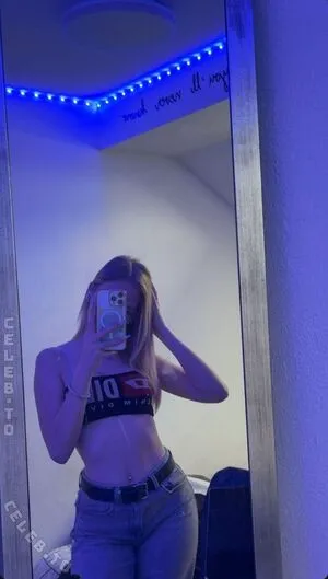 Neli Kutnar OnlyFans Leaked Free Thumbnail Picture - #ZdFIafTVAP