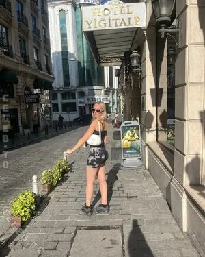 Neli Kutnar OnlyFans Leaked Free Thumbnail Picture - #xSyfIBwW8l