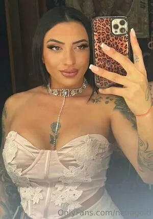 Neliagold OnlyFans Leaked Free Thumbnail Picture - #7hI0ZYcnIo