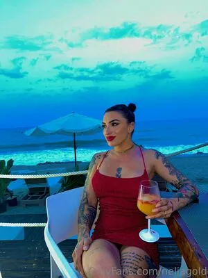 Neliagold OnlyFans Leaked Free Thumbnail Picture - #8LUIFDvSE3