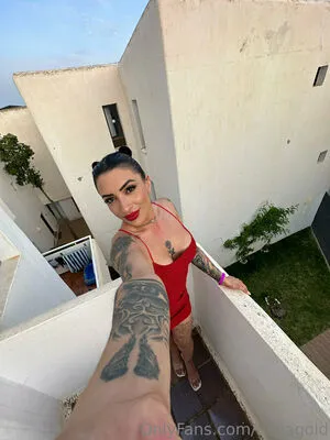 Neliagold OnlyFans Leaked Free Thumbnail Picture - #Ic7RlGU9tC