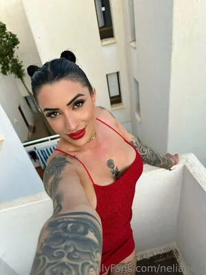 Neliagold OnlyFans Leaked Free Thumbnail Picture - #KHES9gzo0A
