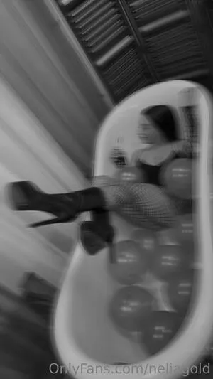 Neliagold OnlyFans Leaked Free Thumbnail Picture - #LNbPi7M6Z5