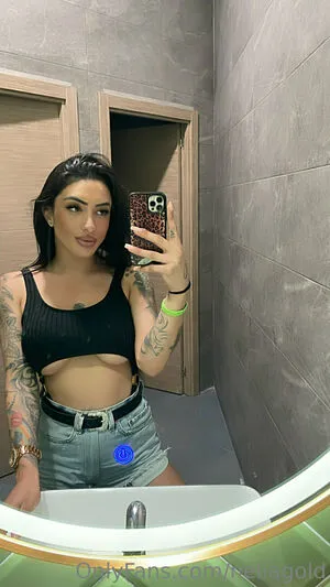 Neliagold OnlyFans Leaked Free Thumbnail Picture - #OEJbYC7pal