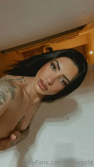Neliagold OnlyFans Leaked Free Thumbnail Picture - #TFFqCf2ty2