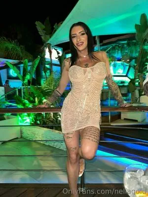 Neliagold OnlyFans Leaked Free Thumbnail Picture - #VoGExzHhlM