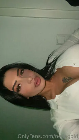Neliagold OnlyFans Leaked Free Thumbnail Picture - #W2iSSNCtFW