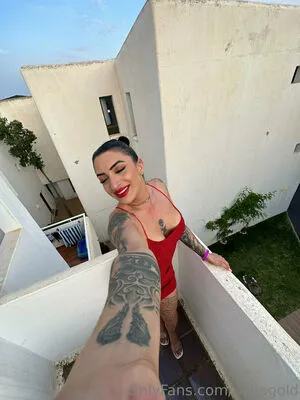 Neliagold OnlyFans Leaked Free Thumbnail Picture - #Yziqo0KuhX