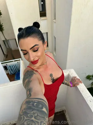 Neliagold OnlyFans Leaked Free Thumbnail Picture - #nxhHWMNWCl
