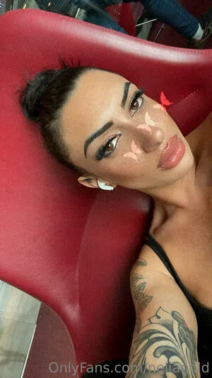 Neliagold OnlyFans Leaked Free Thumbnail Picture - #tTk4FeBjx9
