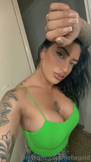 Neliagold OnlyFans Leaked Free Thumbnail Picture - #uB2e8aYIJc