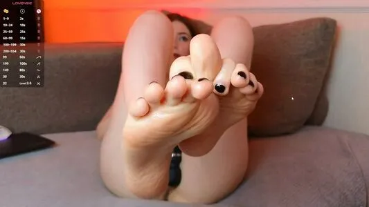 Nelibambi OnlyFans Leaked Free Thumbnail Picture - #llhf8uQVGJ