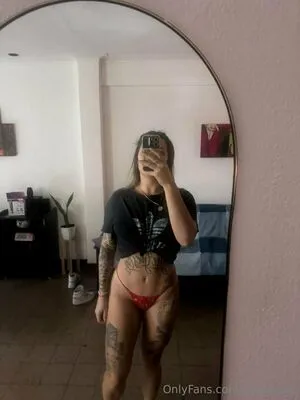 Nelielovet OnlyFans Leaked Free Thumbnail Picture - #2A1EsPJiI5