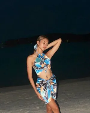 Nelissaemielda OnlyFans Leaked Free Thumbnail Picture - #EGvHyVvzXG