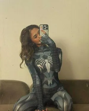 Nelissaemielda OnlyFans Leaked Free Thumbnail Picture - #c02a4UPvUv