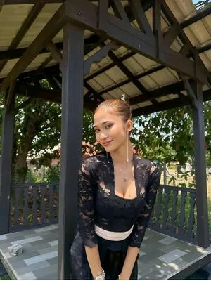 Nelissaemielda OnlyFans Leaked Free Thumbnail Picture - #caieKq1kNd