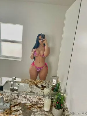 Neljassenia OnlyFans Leaked Free Thumbnail Picture - #4xWYXIlvod