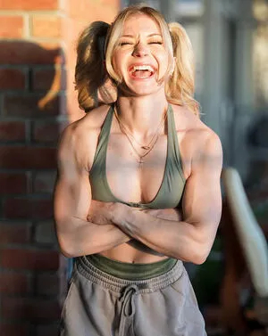 Nell Grabowski OnlyFans Leaked Free Thumbnail Picture - #8bVQPIDh2o