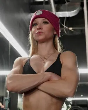 Nell Grabowski OnlyFans Leaked Free Thumbnail Picture - #RX71fR2k7D