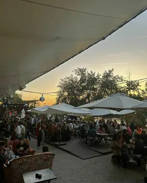 Nell H OnlyFans Leaked Free Thumbnail Picture - #2Jpk9qsPbi