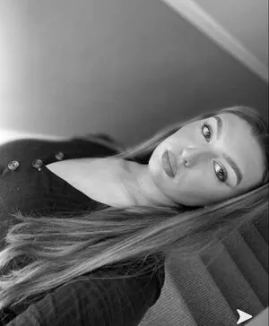 Nell H OnlyFans Leaked Free Thumbnail Picture - #8CR4jZRleC