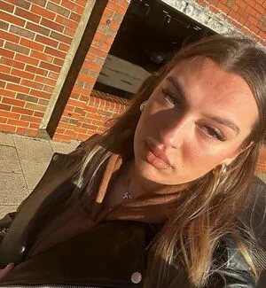 Nell H OnlyFans Leaked Free Thumbnail Picture - #AcJKz06p5Q