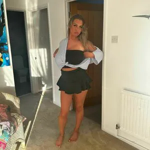 Nell H OnlyFans Leaked Free Thumbnail Picture - #Bsl3HH6Otk