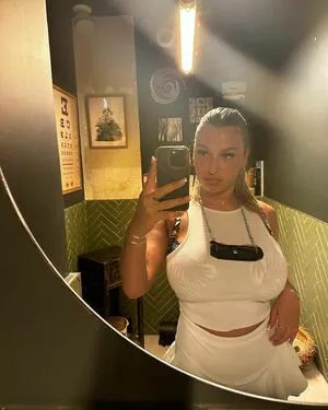 Nell H OnlyFans Leaked Free Thumbnail Picture - #DPwVKJiKVm