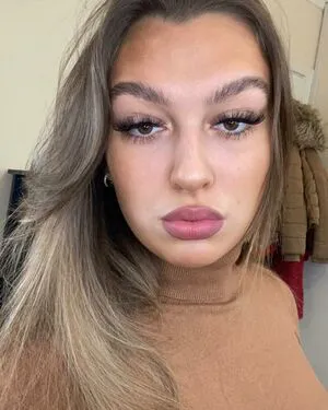 Nell H OnlyFans Leaked Free Thumbnail Picture - #IkklUfQc3c