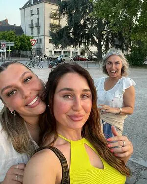 Nell H OnlyFans Leaked Free Thumbnail Picture - #OVDFptNEMZ