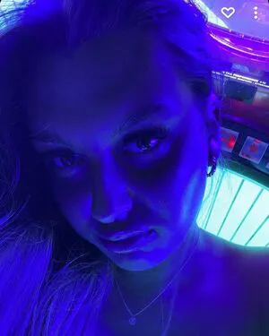 Nell H OnlyFans Leaked Free Thumbnail Picture - #OzkL0GtQHc