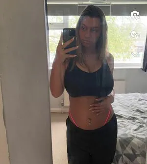 Nell H OnlyFans Leaked Free Thumbnail Picture - #Rv3TQuICwQ