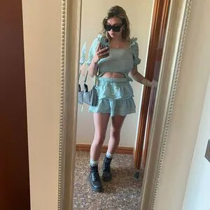 Nell H OnlyFans Leaked Free Thumbnail Picture - #TWmmXEFjfS