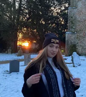 Nell H OnlyFans Leaked Free Thumbnail Picture - #UMGb5hMJQQ