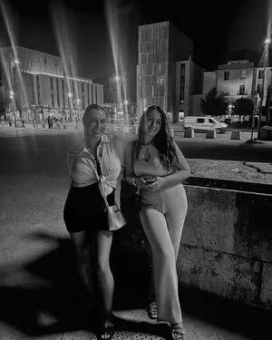 Nell H OnlyFans Leaked Free Thumbnail Picture - #WiPo7dN1Lf