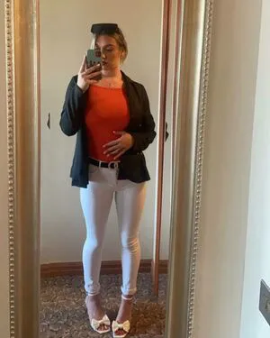 Nell H OnlyFans Leaked Free Thumbnail Picture - #XetB8o9p03