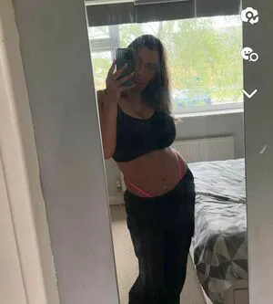 Nell H OnlyFans Leaked Free Thumbnail Picture - #bsLok2UihR