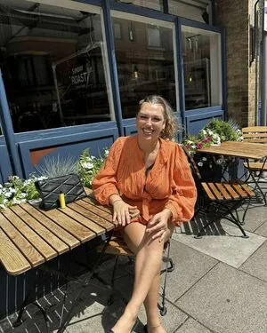 Nell H OnlyFans Leaked Free Thumbnail Picture - #f7aNXZHA39