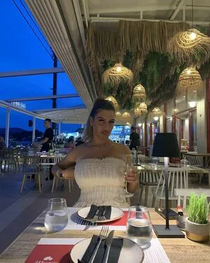 Nell H OnlyFans Leaked Free Thumbnail Picture - #fFKMgh04YF