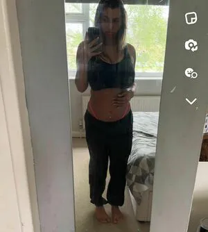 Nell H OnlyFans Leaked Free Thumbnail Picture - #gG71nEfz7f