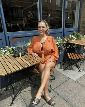 Nell H OnlyFans Leaked Free Thumbnail Picture - #lFlDxnnuz5