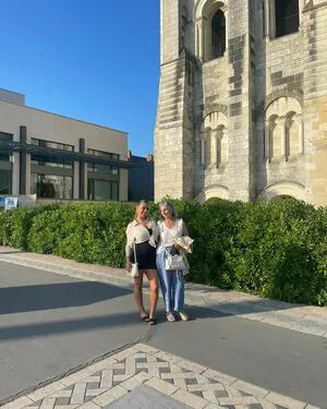 Nell H OnlyFans Leaked Free Thumbnail Picture - #lOuNulMZTh