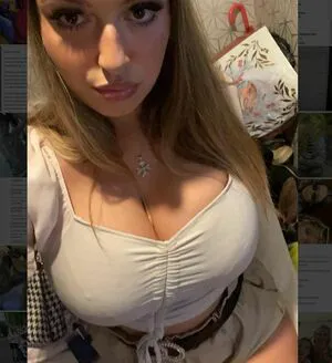 Nell H OnlyFans Leaked Free Thumbnail Picture - #ltQR99ARRF