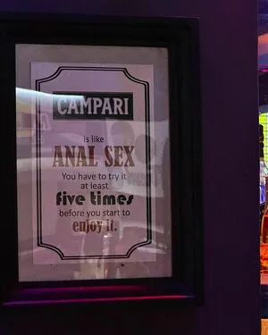 Nell H OnlyFans Leaked Free Thumbnail Picture - #nPuzn7ypZV