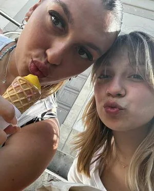 Nell H OnlyFans Leaked Free Thumbnail Picture - #oy8cWRQzIl