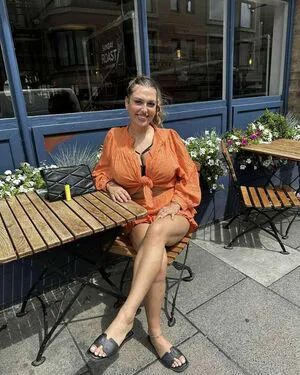 Nell H OnlyFans Leaked Free Thumbnail Picture - #pvZotWxeQR