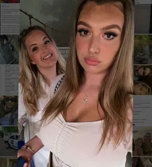 Nell H OnlyFans Leaked Free Thumbnail Picture - #ru25rPEjq8