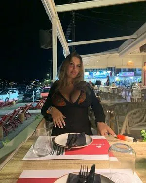 Nell H OnlyFans Leaked Free Thumbnail Picture - #sXbzj8csQ7